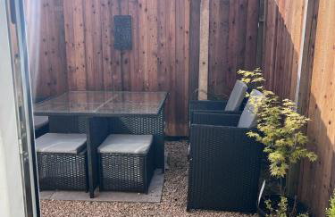 The Stockyard - Foto 17