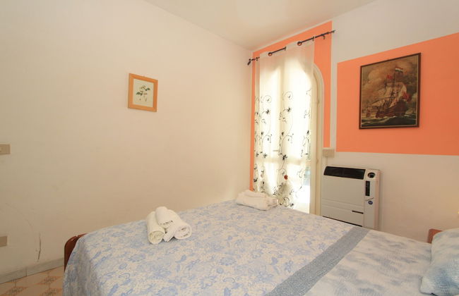 Appennini Villas - Photo 9