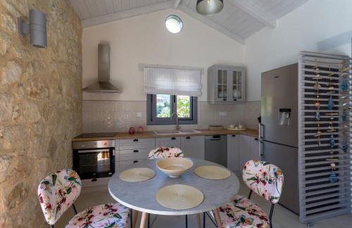 Amoroza Villa - Foto 7