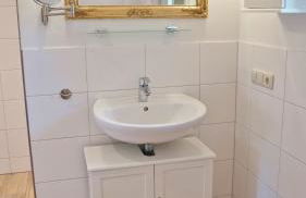 Landglück - Foto 15