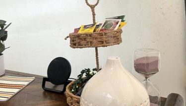 The Hideout - Stargazing Glamping Swim Oasis - Foto 3