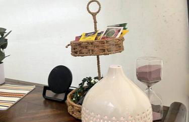 The Hideout - Stargazing Glamping Swim Oasis - Foto 3