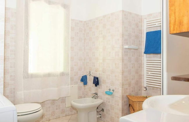 Holiday Home in Telti Near Beach - Foto 25