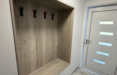 MERTIK house - Foto 40