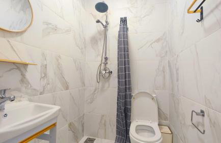 Cascais Garden Hotel 105 - Foto 5