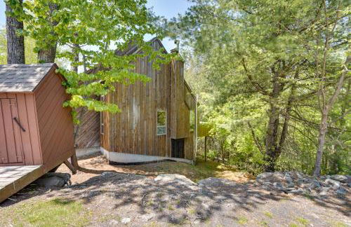 Fantastic 2 family vacation home with EV charger - Foto 45