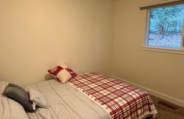 Cozy Kirkland Home in Prime Location - Foto 6