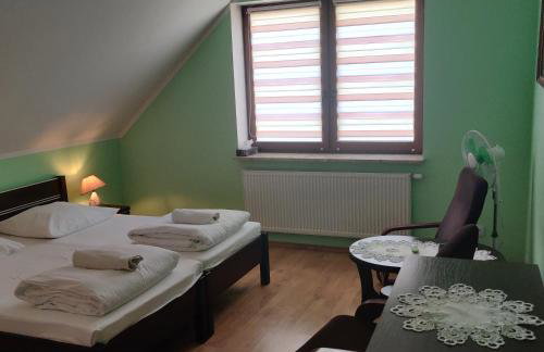 Cztery Pory Roku - Foto 20