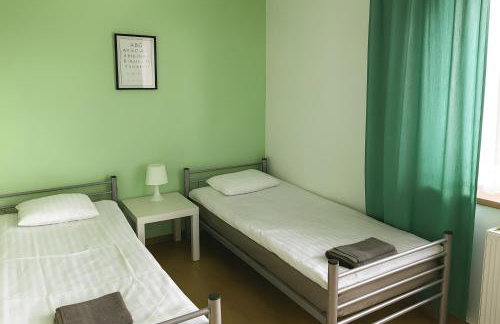 Noclegi Międzylesie - Aktywny Wypoczynek - Foto 37