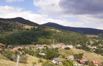 MAISON LUPINS 6 personnes - Foto 17