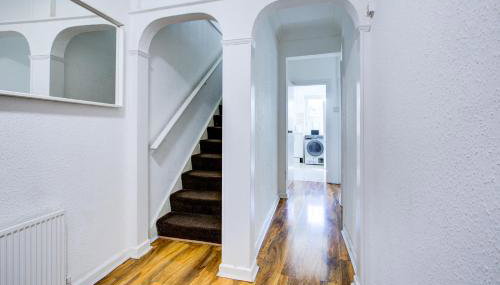 Maida Vale Residence - Foto 4