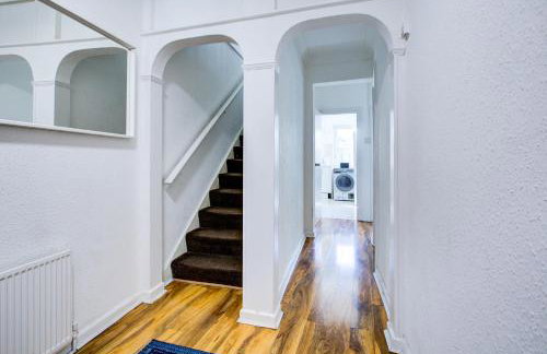 Maida Vale Residence - Foto 4