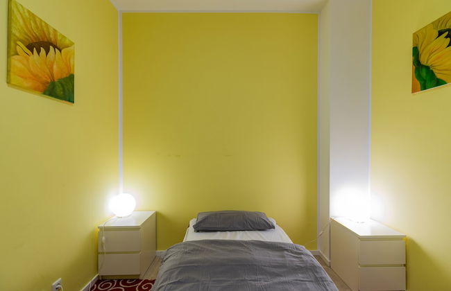 Buchholzer Hotel - Foto 25