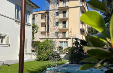 Villa Chiara class aparthotel - Foto 53