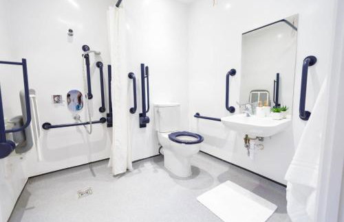 For Students Only - Rooms at New Cross in London - Foto 25