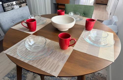 Welcome To The Modern Casita Riverside! - Foto 34