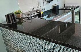 Cantinho do Atalaia à 650 metros da praia - Seu conforto fora de casa - Photo 3