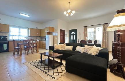 Sea and Sun 4 You - Villa Jardim - Foto 10