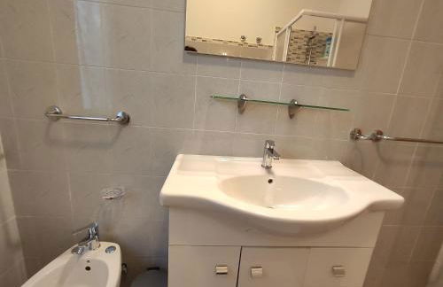 Apartment Stella Maris - Foto 52