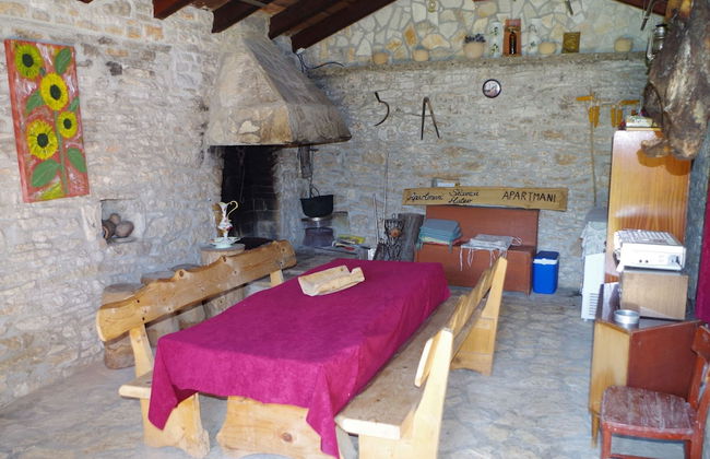 Holiday Home in Sajini With Pool Near Beach - Foto 20