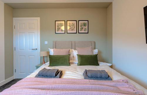 Bridge House Court - Foto 14