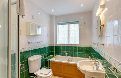 Swallowdale - Foto 22