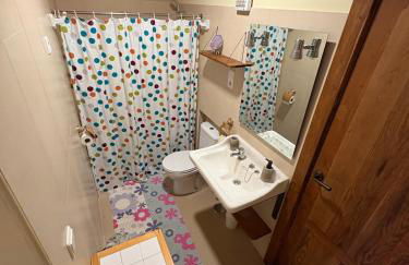 Cueva Reximan - Foto 15