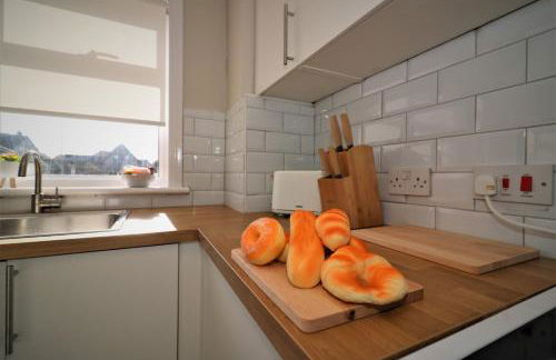 Signature - Honeywell House - Photo 57