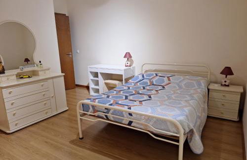 Casa do Pastana - Foto 16