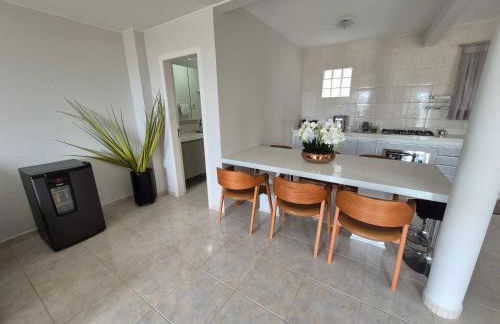 Refúgio dos Sonhos frente ao mar - Photo 25