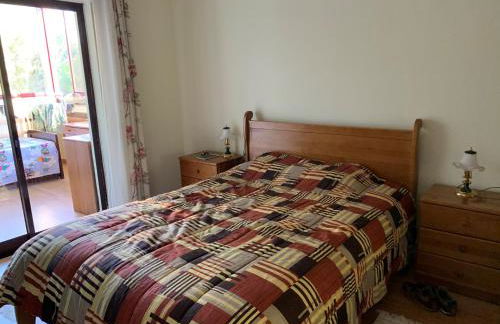 Plage João de Caparica - Foto 24