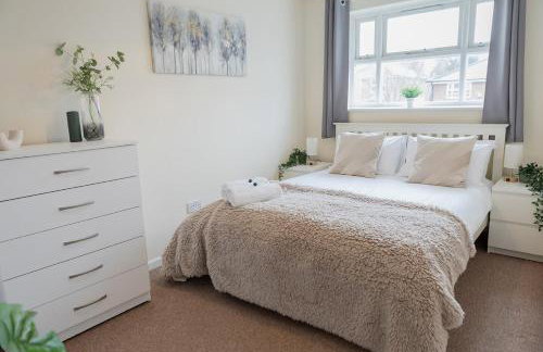 Mariner House - Photo 14