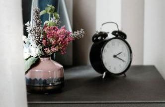 Casa Baricalino - Foto 27