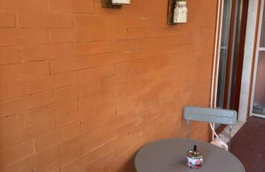 Cliò guest house - Foto 34