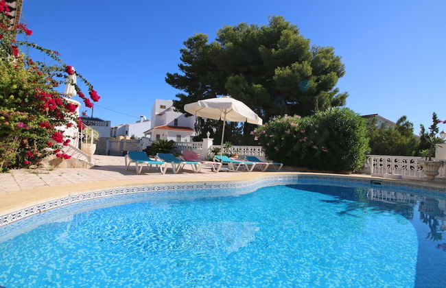 Villa Heringklee - Photo 13