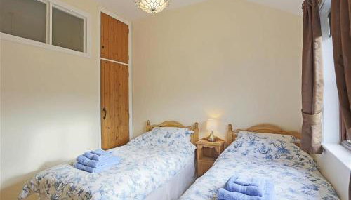 1 Bed in Beccles oc-hfs - Foto 5, Other