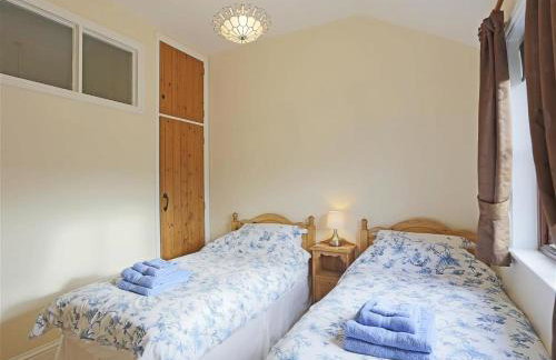 1 Bed in Beccles oc-hfs - Photo 5