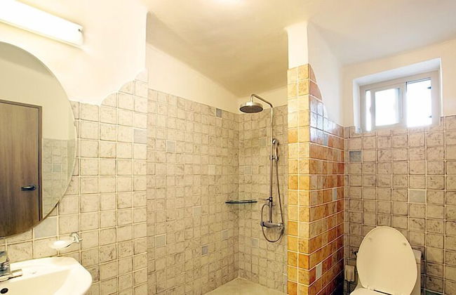 Club ES Tongyeong Resort - Foto 28