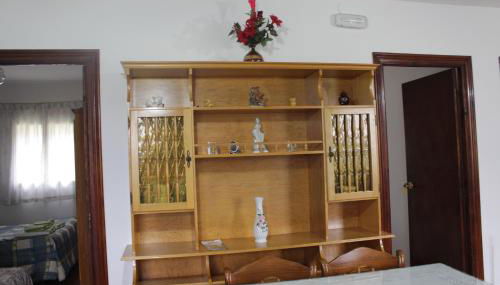 Casa Rural El Tejar - Foto 3