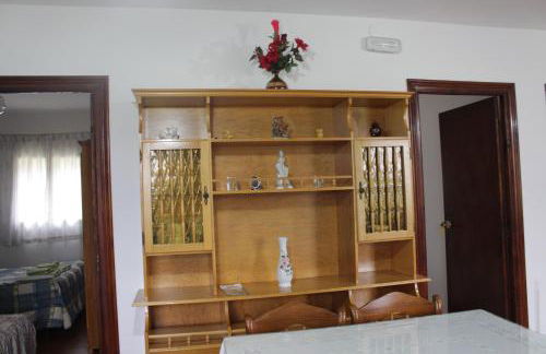 Casa Rural El Tejar - Foto 3