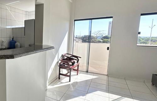 Residencial Aurora - Foto 15