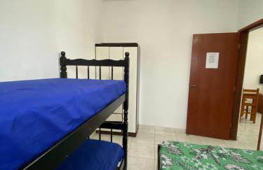 Domus Chale - Photo 13