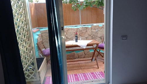 exclusive house - Foto 3