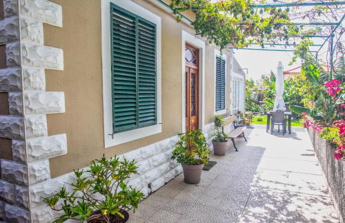 Casa da Bungavillia - Photo 9