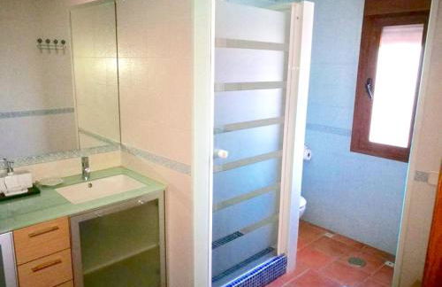 Luxurious Villa in Arcas with Private Pool - Foto 18