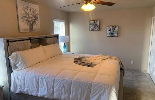 Private Beach Volleyball Retreat 3 - Foto 12