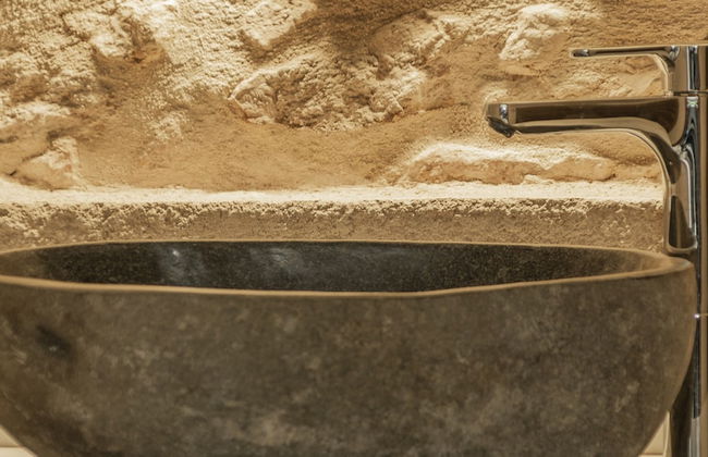 Casa Lo Pasteler - Foto 27