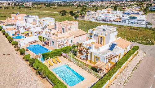 Villa Ninos - Foto 4, Other