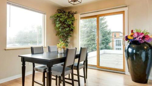 Cherry Creek Colorado - Foto 2