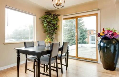 Cherry Creek Colorado - Foto 2